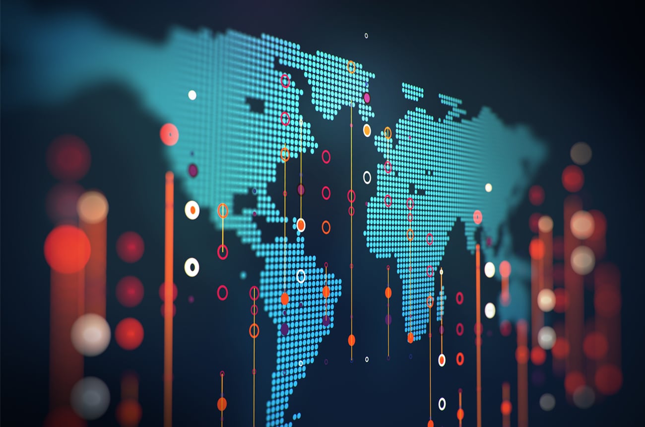 accompagnement sur-mesure FVS Onboard solutions