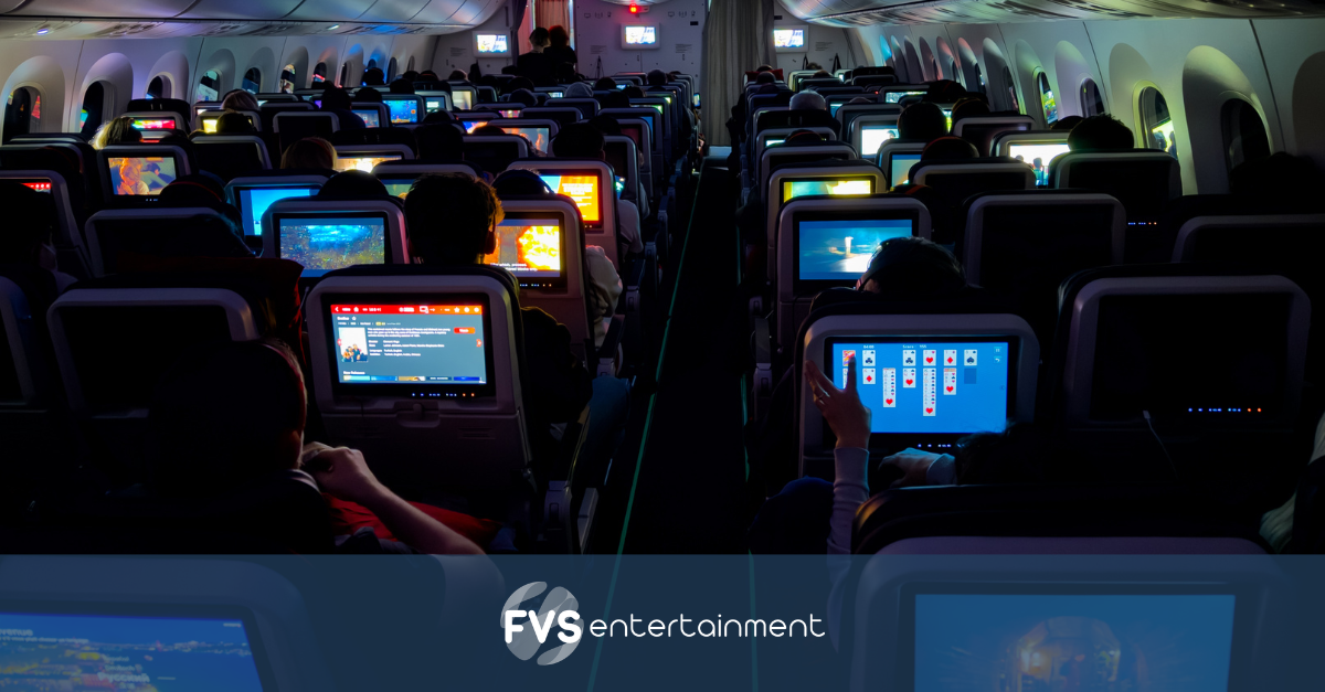 IFE is a true art: meet its creators and discover what goes on behind the scenes.